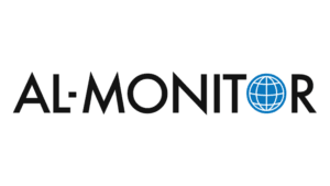 50bc1564 b73d 48b7 915c 56e583b47e2f