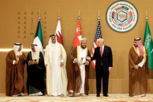 gettyimages 2214389008 (1)