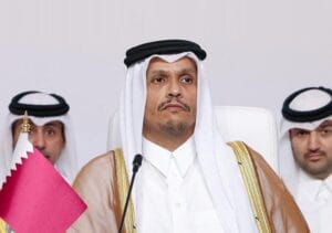 gulf israel relations