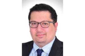 inaf 20250131003256132