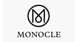 monocle
