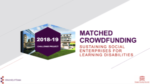 screenshot 2025 12 25 at 14.39.35