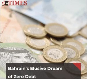 screenshot 2025 12 25 at 21.20.12