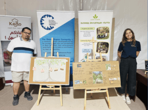 screenshot 2025 12 25 at 23.20.20