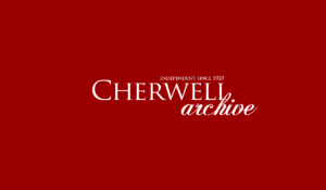 cherwellorgarchive 4