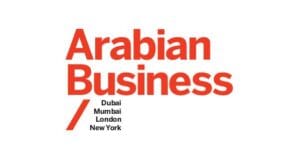 rar5svpw ab english masthead (2) page 001